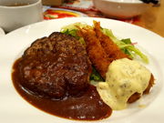 marimarĩKXg єnX̓eʐ^1