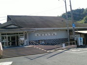 ponnkichi̔SRNV̓eʐ^1