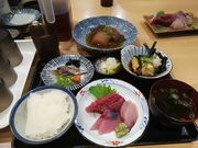 panchanׂ̂̃VAX̓eʐ^1