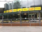 KAZ̃fj[YThinkParkX̓eʐ^1