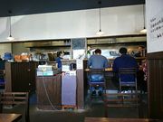 moomi̖ˉƃ`NL̓eʐ^1