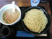 moomi̖ˉƃ`NL̓eʐ^2