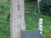 ponnkichi̖@Ղ̓eʐ^1