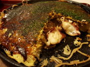 marimari����̂ڂ� �O���̓��e�ʐ^1