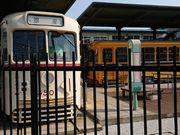 kyAK^̓sdrVnO◯̓eʐ^1