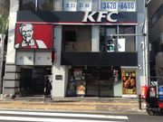 Ё[񂳂̃P^bL[tCh`LoX̓eʐ^1