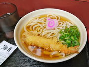 marimari����̒����~�c�X�̓��e�ʐ^1