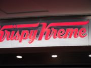 Ⴝ낤̃NXs[EN[Eh[ic CNXsAX̓eʐ^1