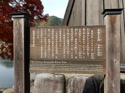 w-masȁLm얩̓eʐ^2