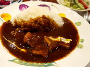 marimarîa`qOm̓eʐ^1