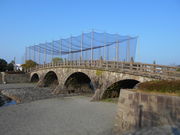 �킩�ԁ[����̐΋��L�O�����̓��e�ʐ^1