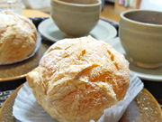 marimari̖k٘O@ێDyX̓eʐ^1