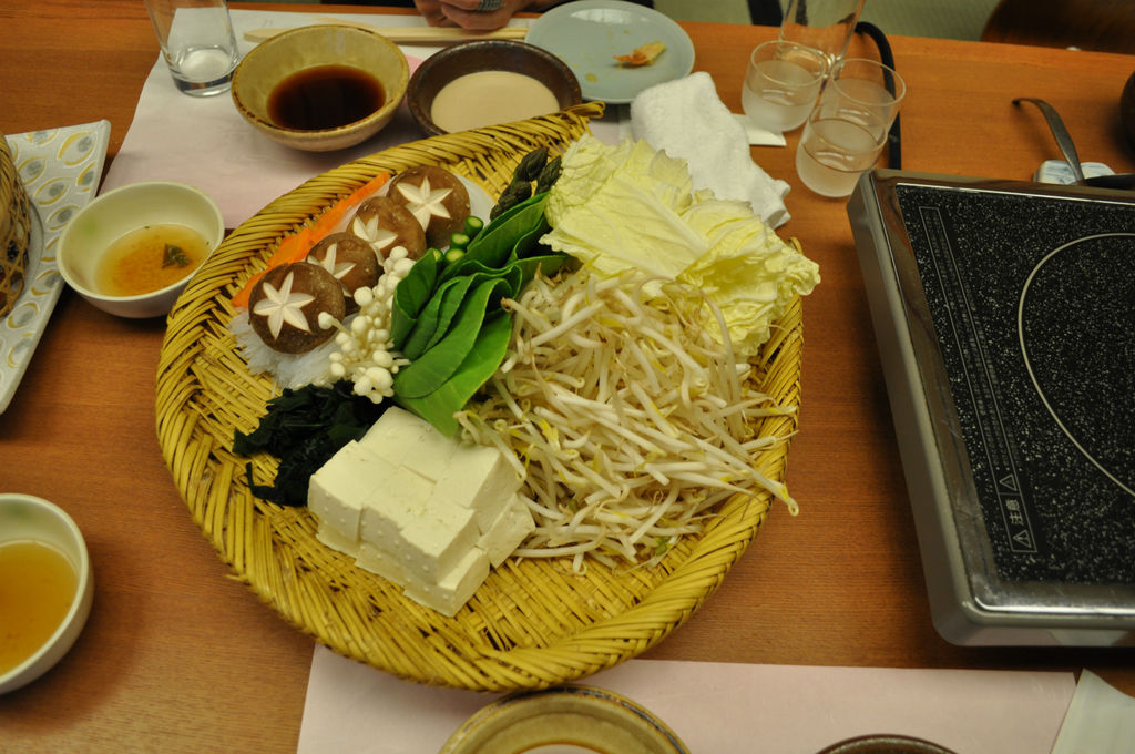 南福岡駅周辺の居酒屋ランキングtop10 じゃらんnet