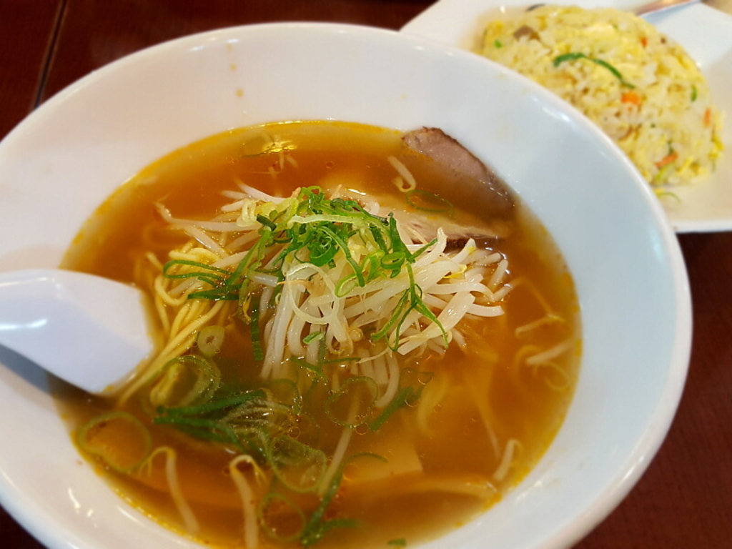 大阪駅周辺の中華料理ランキングtop10 じゃらんnet