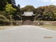 かずちゃんさんの竹田神社（鹿児島県南さつま市）の投稿写真1