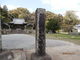 かずちゃんさんの竹田神社（鹿児島県南さつま市）の投稿写真2