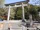 かずちゃんさんの豊玉姫神社（鹿児島県南九州市）の投稿写真2