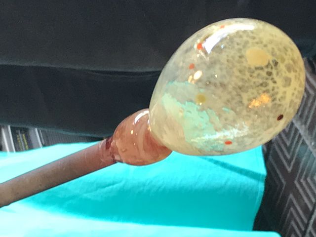 �s�[�X�����܂����B_glas hytta''nakaNo blow Way''�i�����K���X�H�[nakaNo�j