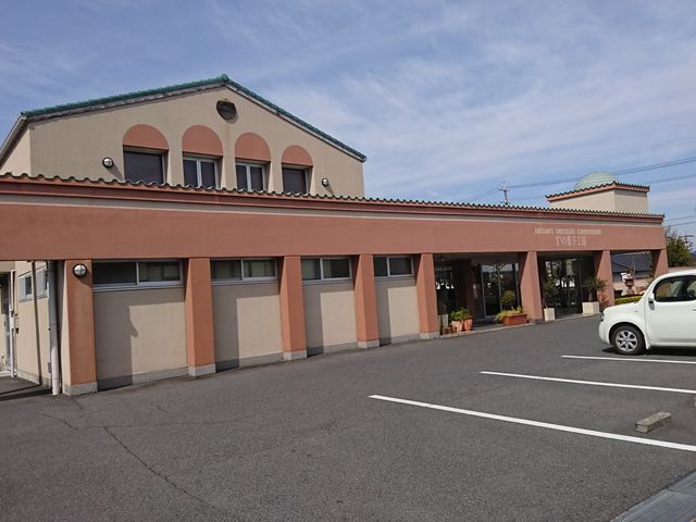 korikoriT2َ̉qH[ n[o[X̓eʐ^1