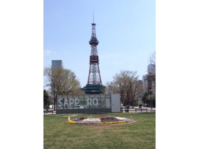 �e���r��_�����ۂ�e���r��