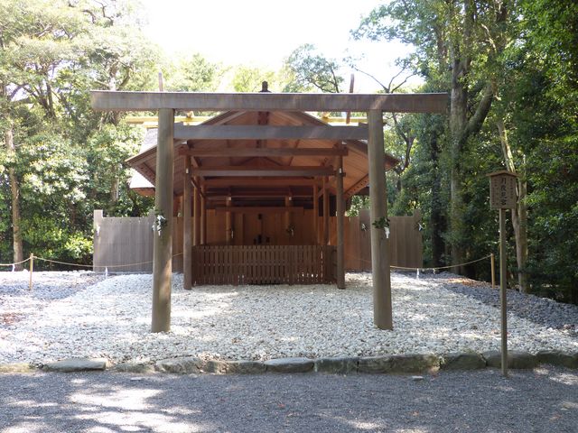 �_�a_���錩�{