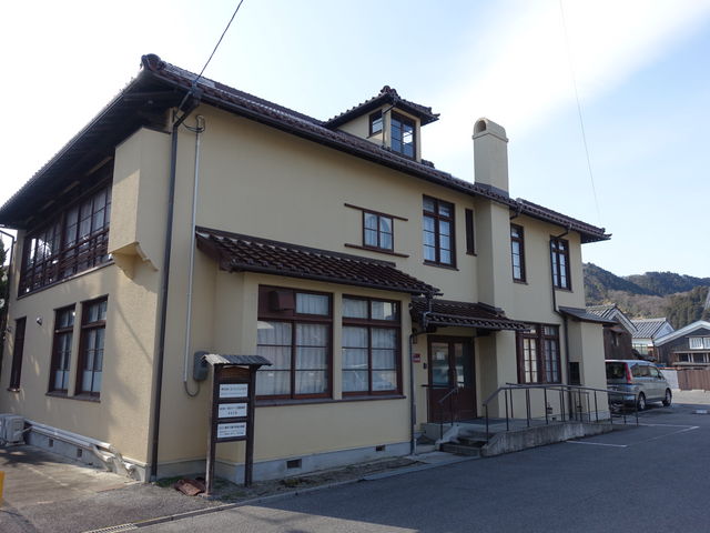 ����40�N�̏v�H�ł�_�A���h�����[�X�L�O��