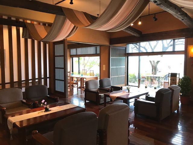 ���߉���̘Z���_���߉���