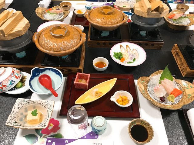 ���߉���̘Z���_���߉���