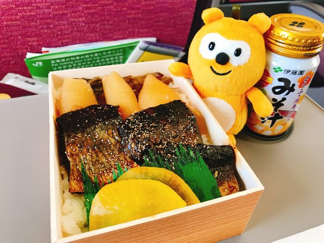 �����̉w��_�i�q���ىw