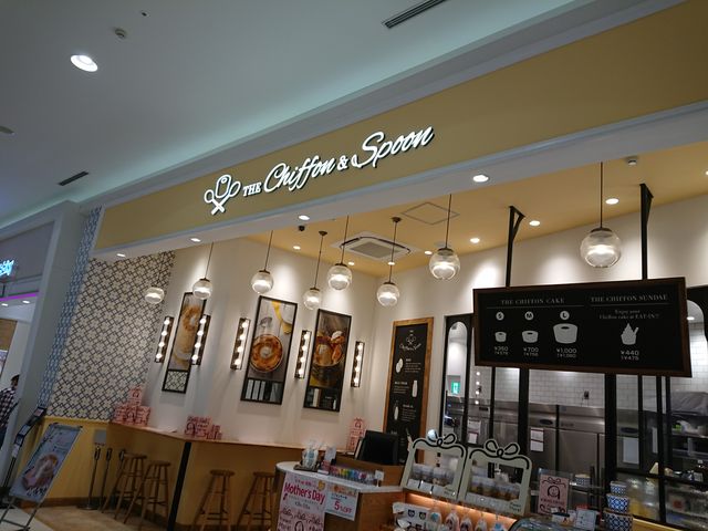 Y_UEVtHAhXv[@CI[aSRX