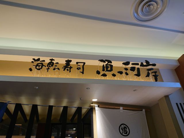 ̂̊C]i ͊ CI[aSRX̓eʐ^1