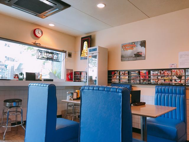 GSEA DINER V[_Ci[̓eʐ^2