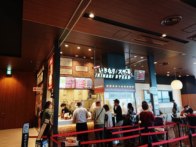 ̂̂ȂIXe[LCI[X̓eʐ^1