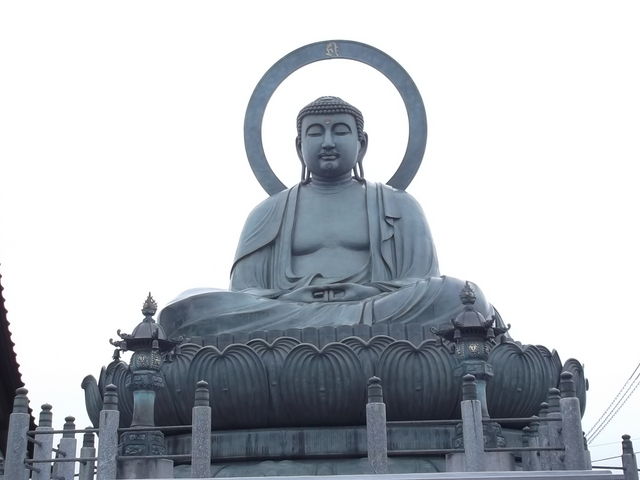 �啧�S�i_�����啧