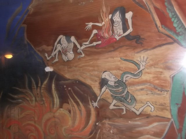 �n���G�}�@_�����啧