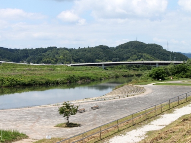 luK[̗^̔ΐ͐̓eʐ^1