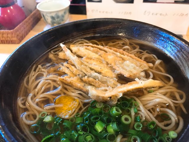 G̐mۂ̗̋ ܂̓eʐ^2