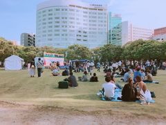 �G����̓V�_���������ւ̓��e�ʐ^1