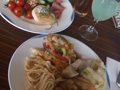 SAKÕu[YxCze@XgAy[Wւ̓eʐ^1