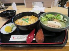 fit214̏Hcwr@gsRAXւ̓eʐ^1