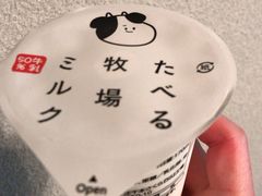 ₳̃t@~[}[g@tXւ̓eʐ^1