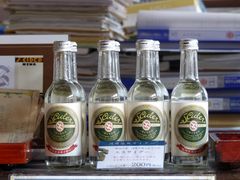 [ڂ̈ɐ͍菤lقւ̓eʐ^1