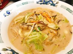 G̋{T[rXGAijւ̓eʐ^1