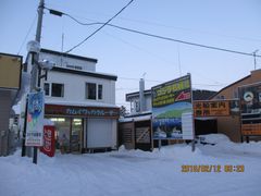 kamãSWό@JCbJN[U[mEgN[Yւ̓eʐ^1