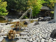 さくさんの香川用水記念公園の投稿写真1