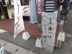 }[̂₷炬̒؉ւ̓eʐ^1