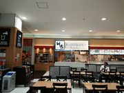 ̂̂ǂƂڂ_ CIaSRX̓eʐ^1