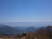 Ⴂ̃wuX̂͂W]̓eʐ^1