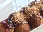 ݂̒zn₾v~AAEgbgX̓eʐ^1