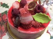 ݂Mon@Petit@Coeur̓eʐ^1